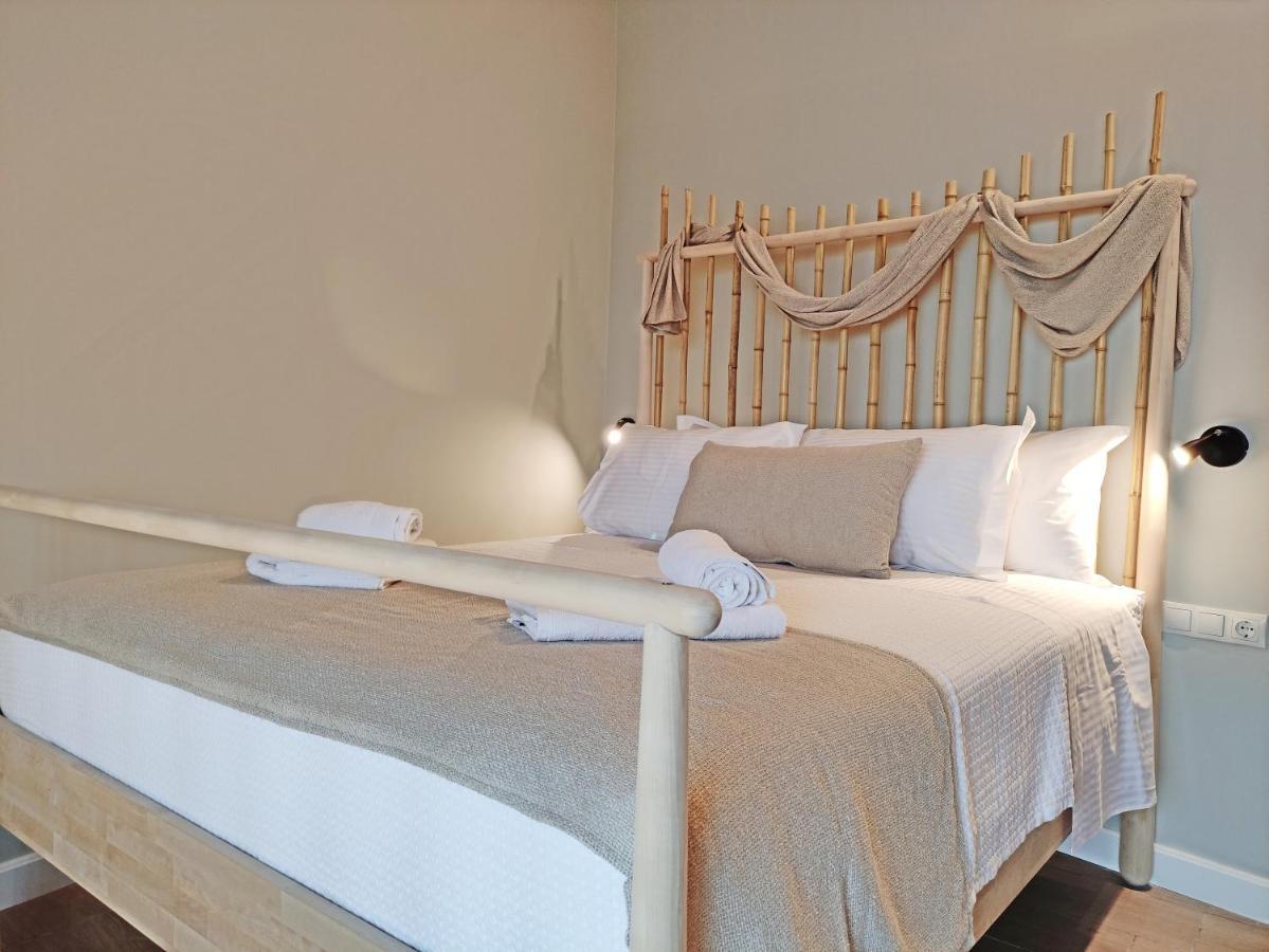 Villa Sea & Cliff Luxury *